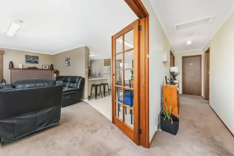 Fifth view of Homely house listing, 551 Tea Tree Road, Tea Tree TAS 7017