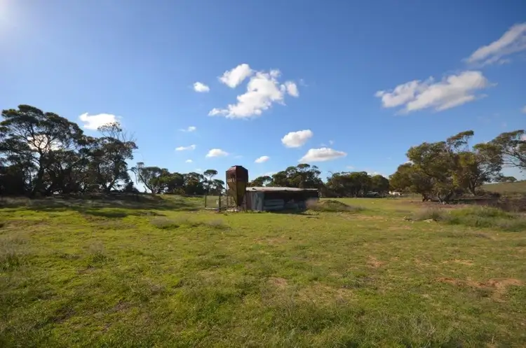 Seventh view of Homely rural property listing, Address available on request