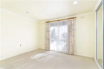 Fourth view of Homely house listing, 13 Stradbroke Way, Wyndham Vale VIC 3024