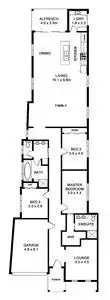 Fifth view of Homely house listing, 32a Cooke Crescent, Royal Park SA 5014