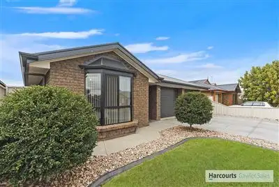Second view of Homely house listing, 10 Kimvu Court, Munno Para West SA 5115