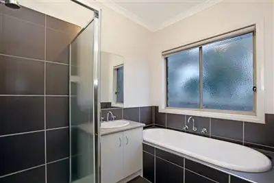 Fourth view of Homely house listing, 15 Ballanoma Green, Epping VIC 3076