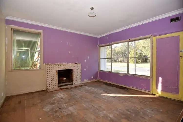 Fourth view of Homely house listing, 42 Rattray Avenue, Wangaratta VIC 3677