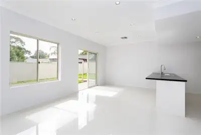 Fourth view of Homely house listing, 19 Glamis Avenue, Seacombe Gardens SA 5047