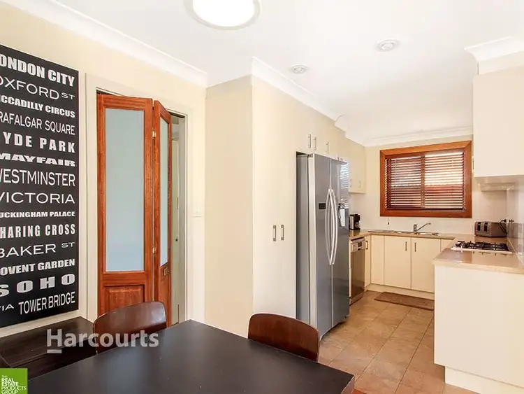 Third view of Homely house listing, 1 Black Street, Albion Park Rail NSW 2527