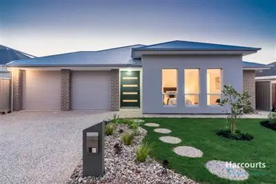 6A Winchester Avenue, Hove SA 5048