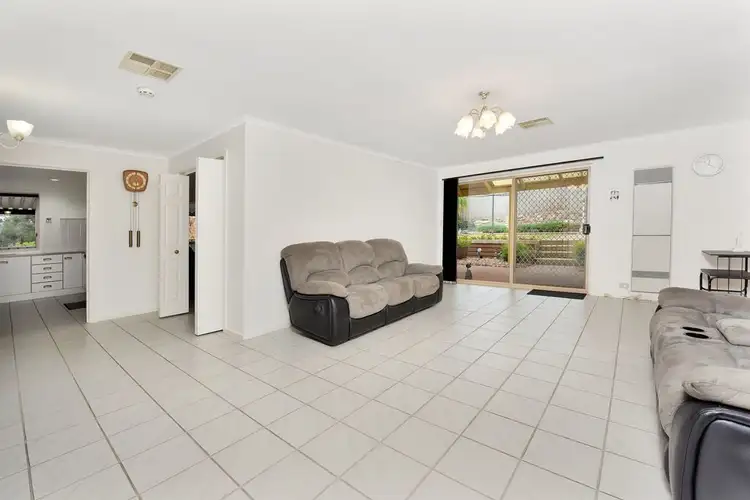 Fifth view of Homely house listing, 297 Pimpala Road, Woodcroft SA 5162