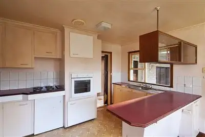 Second view of Homely house listing, 74 Drake Street, Devonport TAS 7310