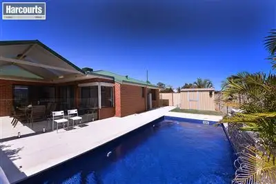 Second view of Homely house listing, 20 Hindmarsh Way, Edgewater WA 6027