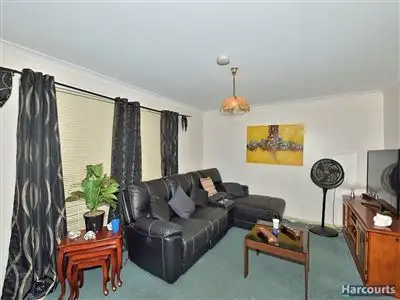 Fourth view of Homely house listing, 23B Iluka Road, Dawesville WA 6211