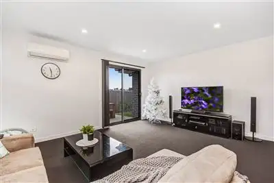 Fifth view of Homely unit listing, 2/49 Mulgrave Street, Perth TAS 7300