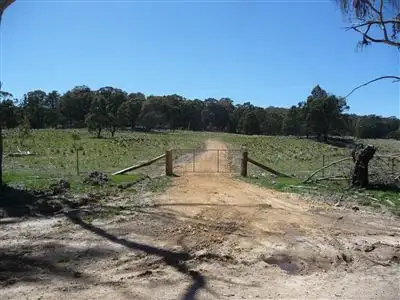 Fifth view of Homely rural property listing, Lot 3 Berlang Forest Road, Braidwood NSW 2622