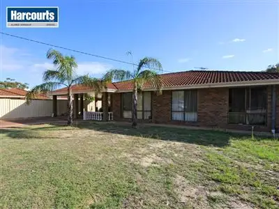 28 Laythorne Street, Nollamara WA 6061