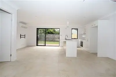 Fifth view of Homely townhouse listing, 1/1 Mitchell Street, Acacia Ridge QLD 4110