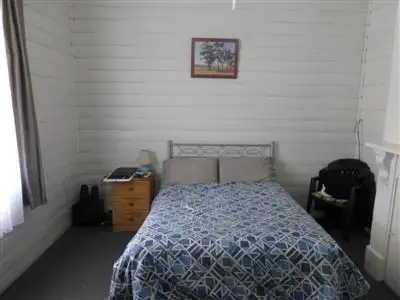 Seventh view of Homely house listing, 5 Silver Street, Peterborough SA 5422