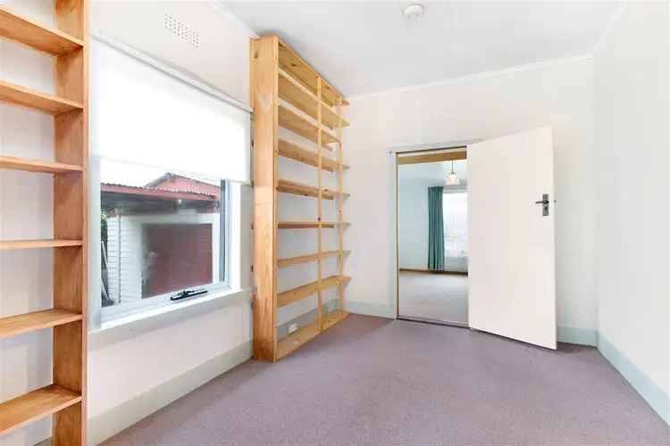 Seventh view of Homely house listing, 177 Oldaker Street, Devonport TAS 7310