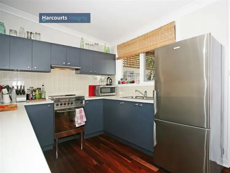 Third view of Homely house listing, 45A Ida Street, Bassendean WA 6054