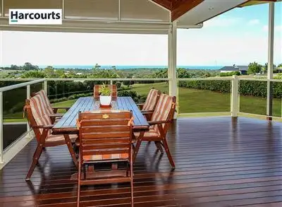 Fourth view of Homely house listing, 20-22 Manchester Court, Dundowran QLD 4655