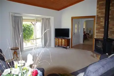 Seventh view of Homely rural property listing, 669 Stoney Creek Road, Narrabri NSW 2390