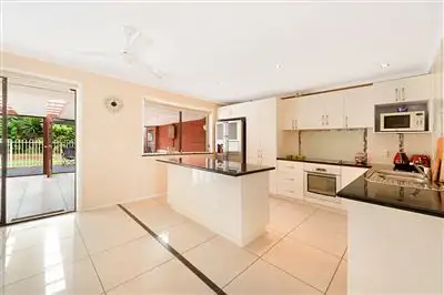 Sixth view of Homely semi-detached listing, 2/196 Whiting Street, Labrador QLD 4215