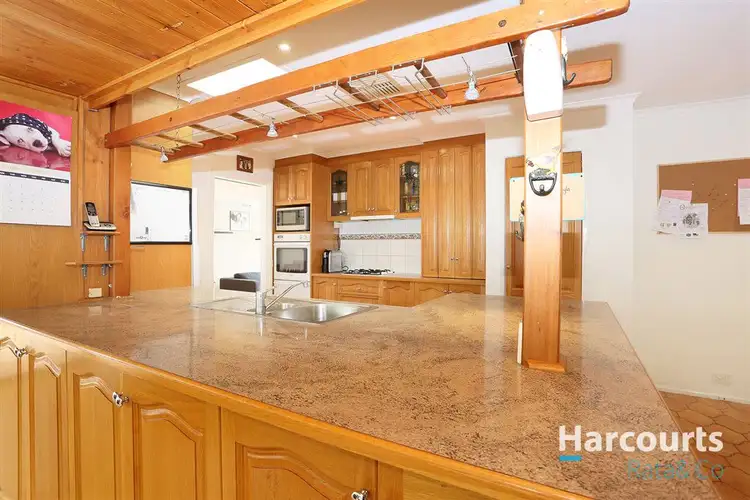 Fifth view of Homely house listing, 2 Thredbo Court, Epping VIC 3076