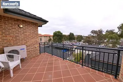 Seventh view of Homely apartment listing, 48/101 Grand Boulevard, Joondalup WA 6027