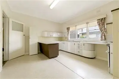 Third view of Homely house listing, 65 Walsgott Street, North Geelong VIC 3215