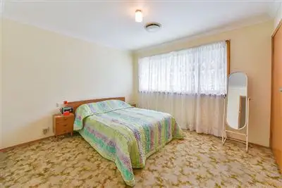 Fifth view of Homely house listing, 41 Cherrybrook Rd, Lansvale NSW 2166