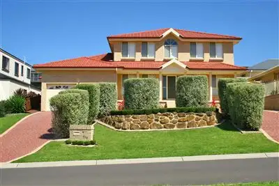 110 Bland Street, Kiama NSW 2533