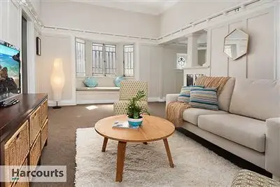 Third view of Homely house listing, 36 Gizerah Street, Mitchelton QLD 4053