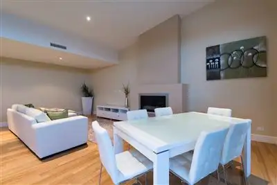 Sixth view of Homely house listing, 1 Mentone Road, Hayborough SA 5211