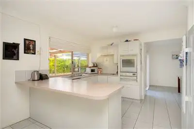 Fourth view of Homely house listing, 7 Yarandin Court, Worongary QLD