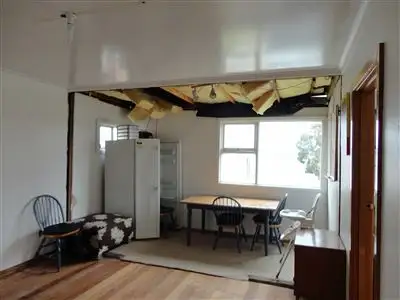 Fourth view of Homely house listing, 12 Gregory Street, Lewisham TAS 7173