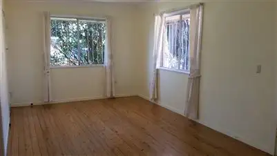 Fourth view of Homely house listing, 170 North Street, North Toowoomba QLD 4350