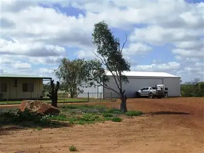 Fourth view of Homely rural property listing, Address available on request