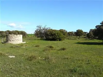 Third view of Homely rural property listing, Lot 5 North Coast road, Point Turton SA 5575