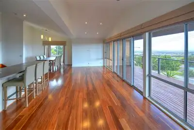 Seventh view of Homely house listing, 6 Darwendale Street, Huntfield Heights SA 5163