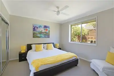 Fifth view of Homely house listing, 17 Blackbutt Avenue, Bradbury NSW 2560