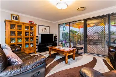 Seventh view of Homely house listing, 2 Diadem Crescent, Bertram WA 6167