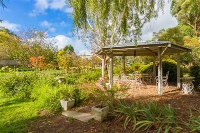 Fourth view of Homely rural property listing, 170 Onkaparinga Valley Road, Woodside SA 5244