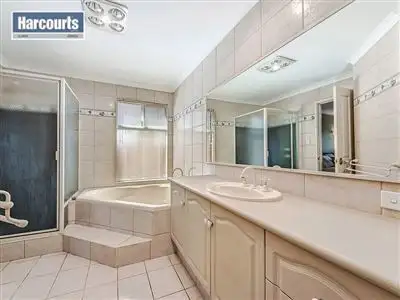Fifth view of Homely house listing, 14 Cantrell Circuit, Landsdale WA 6065