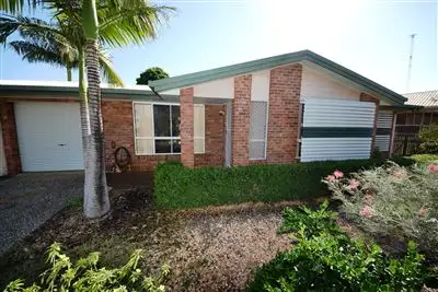 Fourth view of Homely house listing, 15 Davison Street, Gracemere QLD 4702