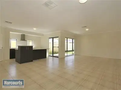 Fifth view of Homely house listing, 20 Firebrace Elbow, Canning Vale WA 6155