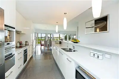Sixth view of Homely house listing, 5-206 Liverpool Road, Goolwa SA 5214
