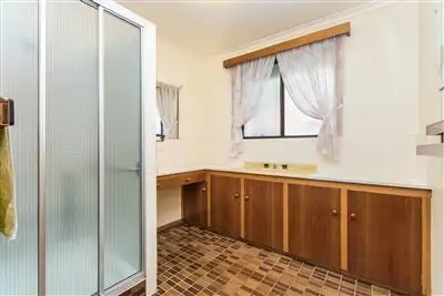 Fourth view of Homely house listing, 73 Burghley Street, Longford TAS 7301