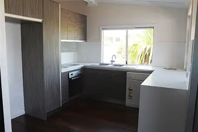 Seventh view of Homely house listing, 14 Vaughan Street, Yeppoon QLD 4703