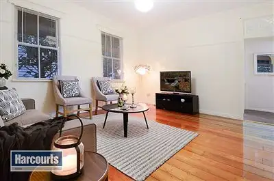 Third view of Homely house listing, 100 Blaker Road, Mitchelton QLD 4053