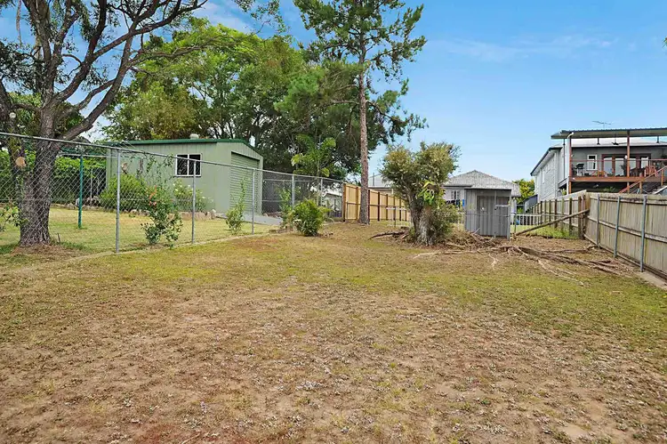 Fourth view of Homely house listing, 65 Reuben Street, Stafford QLD 4053