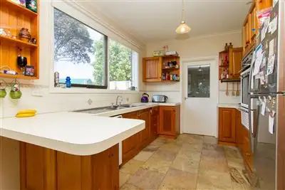 Third view of Homely house listing, 10 Imre Court, Baxter VIC 3911