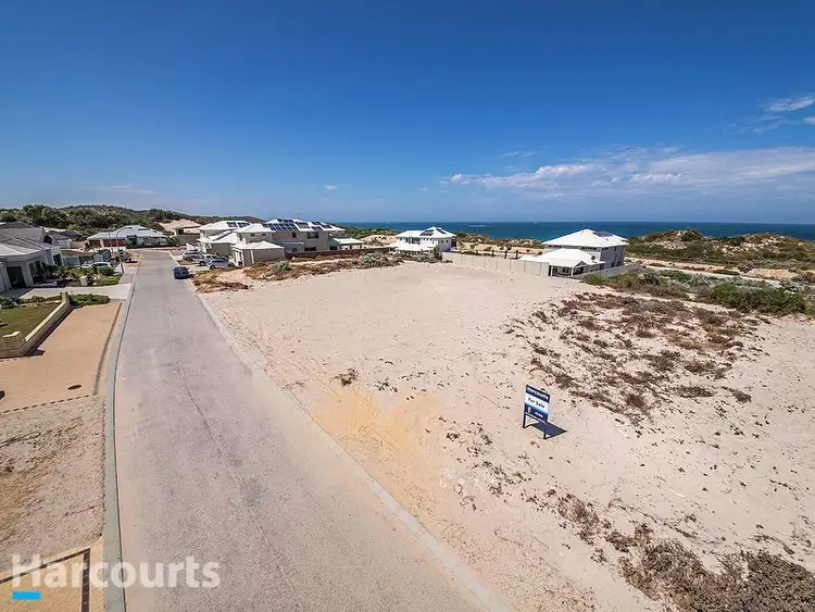 Fourth view of Homely land listing, 10 Wrasse Corner, Yanchep WA 6035